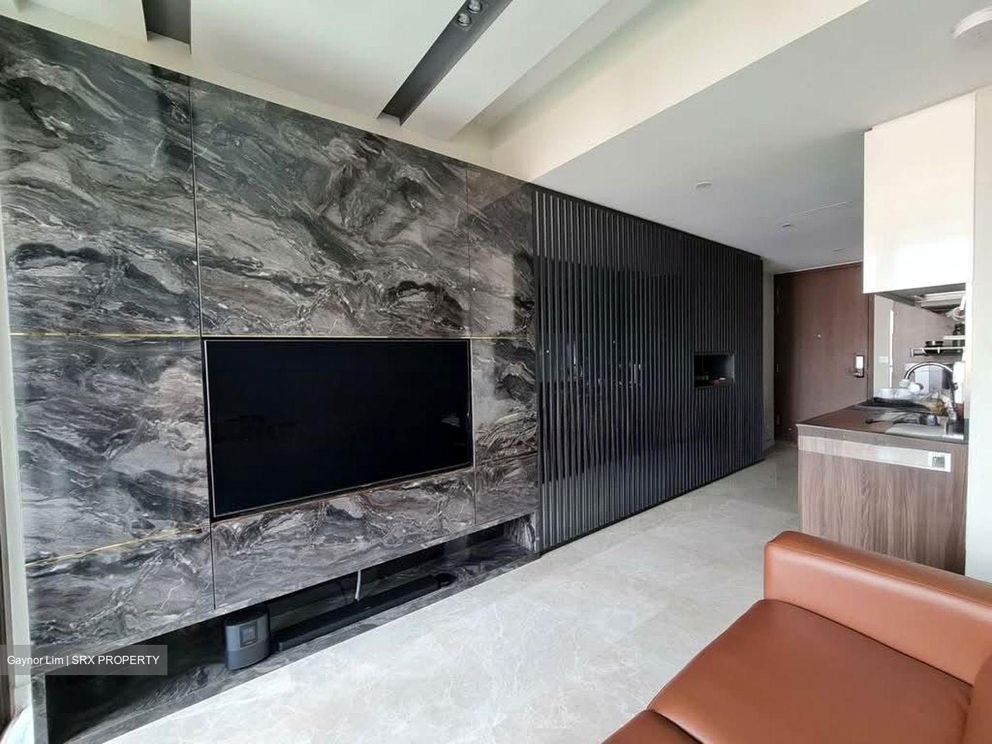 Park Place Residences At Plq (D14), Apartment #556829041